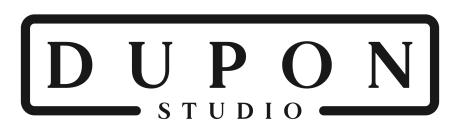 Dupon Studio (formally Dupon Photography)