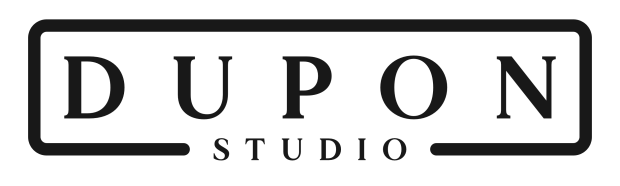 Dupon Studio (formally Dupon Photography)